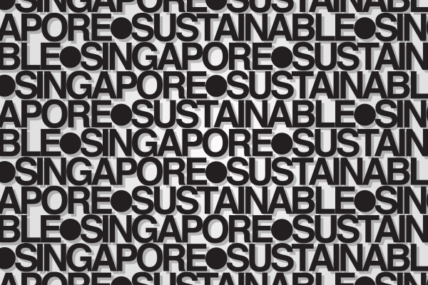 Marina Barrage -  Sustainable Singapore Gallery